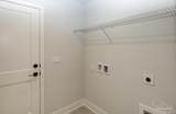 5306 Hidden Pines Cir - Photo 22