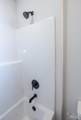 5306 Hidden Pines Cir - Photo 23