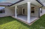 5306 Hidden Pines Cir - Photo 24