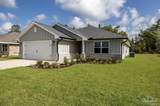 5306 Hidden Pines Cir - Photo 3