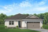 5306 Hidden Pines Cir - Photo 4