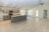 5306 Hidden Pines Cir - Photo 9