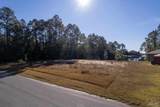 Lot 407 Buffler Dr - Photo 10