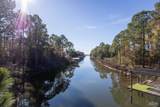 Lot 407 Buffler Dr - Photo 11
