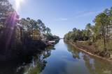 Lot 407 Buffler Dr - Photo 12