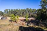 Lot 407 Buffler Dr - Photo 13