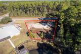 Lot 407 Buffler Dr - Photo 14