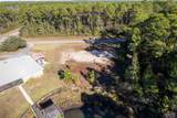 Lot 407 Buffler Dr - Photo 15