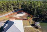 Lot 407 Buffler Dr - Photo 16