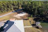 Lot 407 Buffler Dr - Photo 17