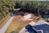 Lot 407 Buffler Dr - Photo 18