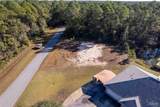 Lot 407 Buffler Dr - Photo 19