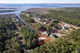 Lot 407 Buffler Dr - Photo 20