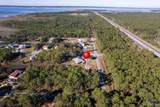 Lot 407 Buffler Dr - Photo 22