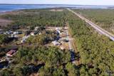 Lot 407 Buffler Dr - Photo 23