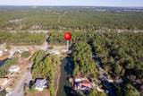 Lot 407 Buffler Dr - Photo 24