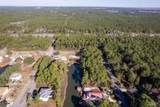 Lot 407 Buffler Dr - Photo 25