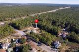 Lot 407 Buffler Dr - Photo 26