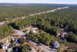 Lot 407 Buffler Dr - Photo 27