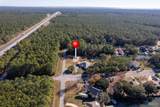 Lot 407 Buffler Dr - Photo 28