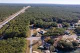 Lot 407 Buffler Dr - Photo 29