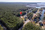Lot 407 Buffler Dr - Photo 30