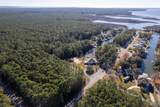 Lot 407 Buffler Dr - Photo 31