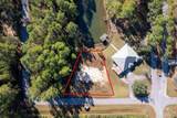 Lot 407 Buffler Dr - Photo 32