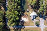 Lot 407 Buffler Dr - Photo 33