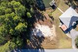 Lot 407 Buffler Dr - Photo 35