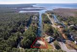 Lot 407 Buffler Dr - Photo 4