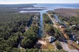 Lot 407 Buffler Dr - Photo 5
