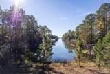 Lot 407 Buffler Dr - Photo 6