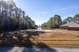 Lot 407 Buffler Dr - Photo 7