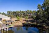Lot 407 Buffler Dr - Photo 8