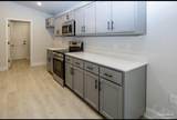 5302 Hidden Pines Cir - Photo 11