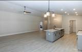 5302 Hidden Pines Cir - Photo 13