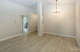 5302 Hidden Pines Cir - Photo 16