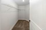 5302 Hidden Pines Cir - Photo 22