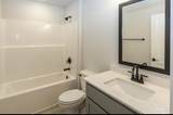 5302 Hidden Pines Cir - Photo 23
