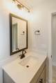 5302 Hidden Pines Cir - Photo 24