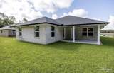 5302 Hidden Pines Cir - Photo 26