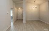 5302 Hidden Pines Cir - Photo 7