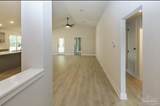 5302 Hidden Pines Cir - Photo 8