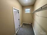 1135 Burgess Rd - Photo 10