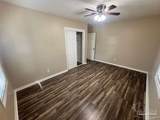 1135 Burgess Rd - Photo 11