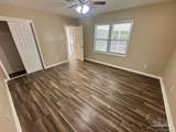 1135 Burgess Rd - Photo 12