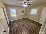 1135 Burgess Rd - Photo 13
