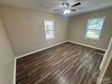 1135 Burgess Rd - Photo 14