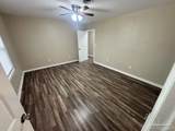 1135 Burgess Rd - Photo 15